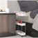 imageUrl_6