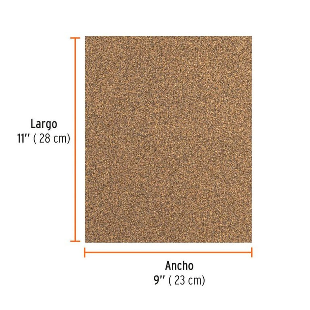 Image-1 Image-1