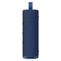 Parlante Bluetooth Xiaomi Sound Outdoor 30W S29D Azul MDZ-38-DB - Resistencia IP67