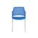 imageUrl_2