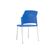 imageUrl_5
