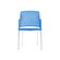 imageUrl_4