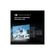 imageUrl_6