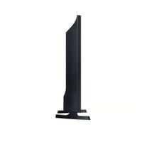TELEVISOR SAMSUNG - UN32T4202AG SMART TV 32 HD