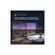 imageUrl_5