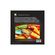imageUrl_7
