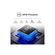 imageUrl_4