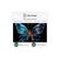 imageUrl_5