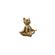 imageUrl_2