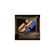 imageUrl_6