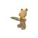 imageUrl_3