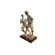 imageUrl_2