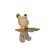 imageUrl_2