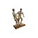 imageUrl_3