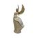 imageUrl_2