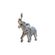 imageUrl_2