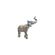 imageUrl_4