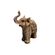 imageUrl_1