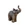 imageUrl_2