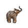 imageUrl_3