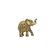 imageUrl_3