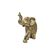 imageUrl_1