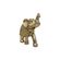 imageUrl_2