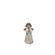 imageUrl_1