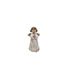 imageUrl_1