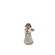 imageUrl_2