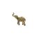 imageUrl_4