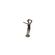 imageUrl_2