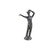 imageUrl_1