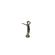 imageUrl_4