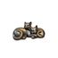 imageUrl_1
