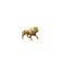 imageUrl_3