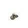 imageUrl_2
