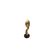 imageUrl_7