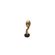 imageUrl_4