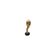 imageUrl_5