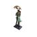 imageUrl_1