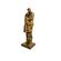 imageUrl_2