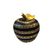 imageUrl_3