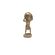 imageUrl_3