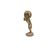 imageUrl_2