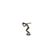 imageUrl_6