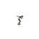 imageUrl_7