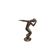 imageUrl_2