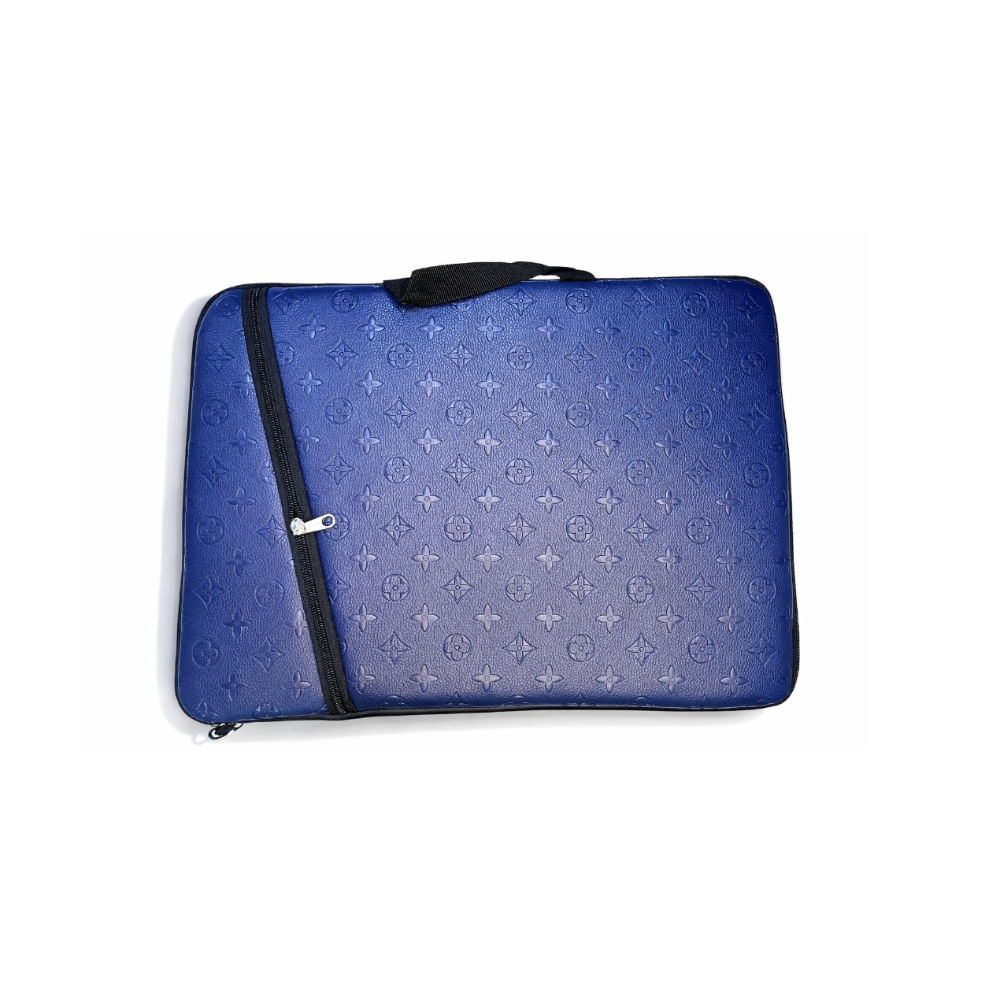Funda Protectora Para Laptop De 15.6 Pulgadas af