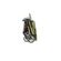 imageUrl_4